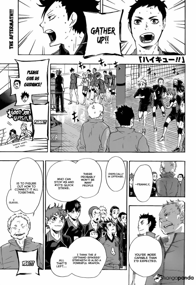 Page 4 of Chapter 34