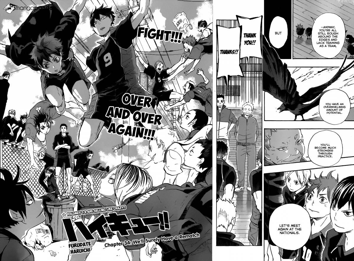 Page 5 of Chapter 34