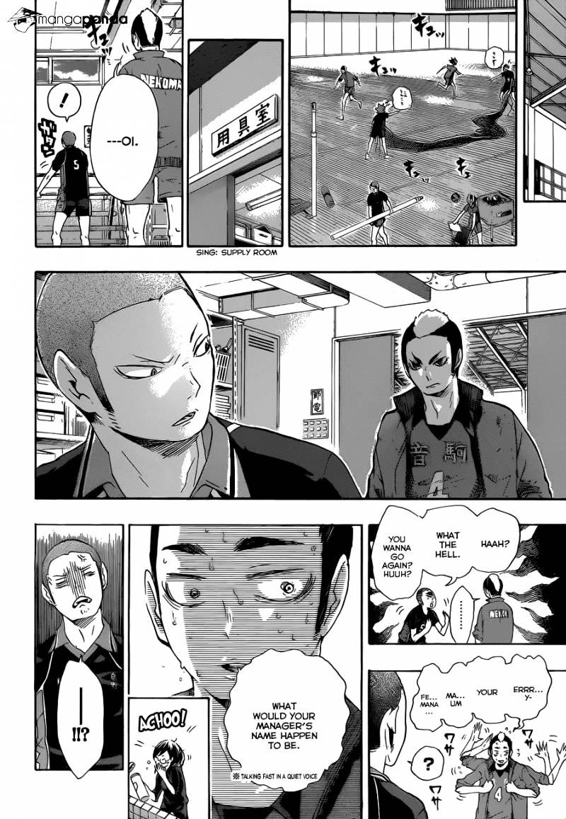 Page 6 of Chapter 34