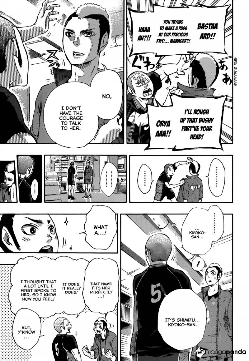Page 7 of Chapter 34
