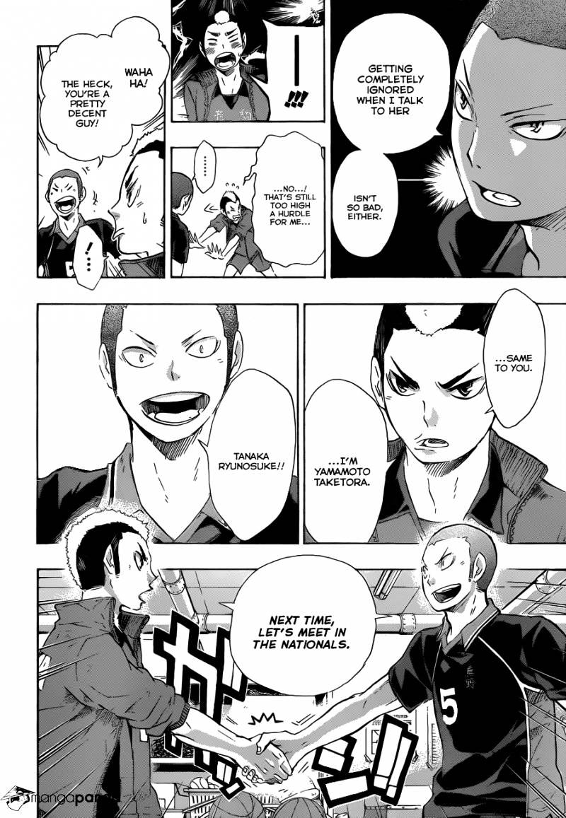 Page 8 of Chapter 34
