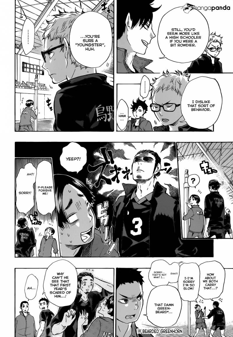 Page 10 of Chapter 34