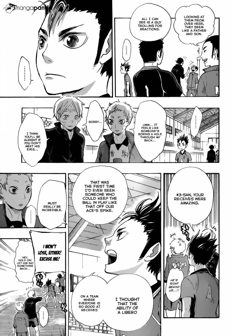 Page 11 of Chapter 34