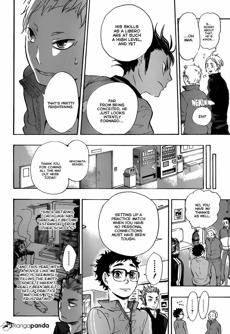Page 12 of Chapter 34