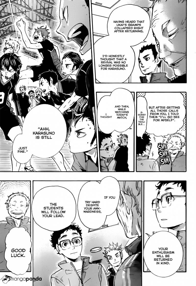 Page 13 of Chapter 34