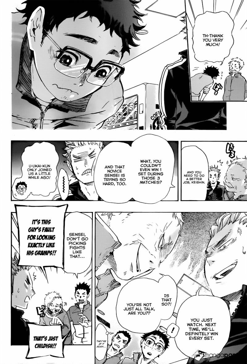 Page 14 of Chapter 34