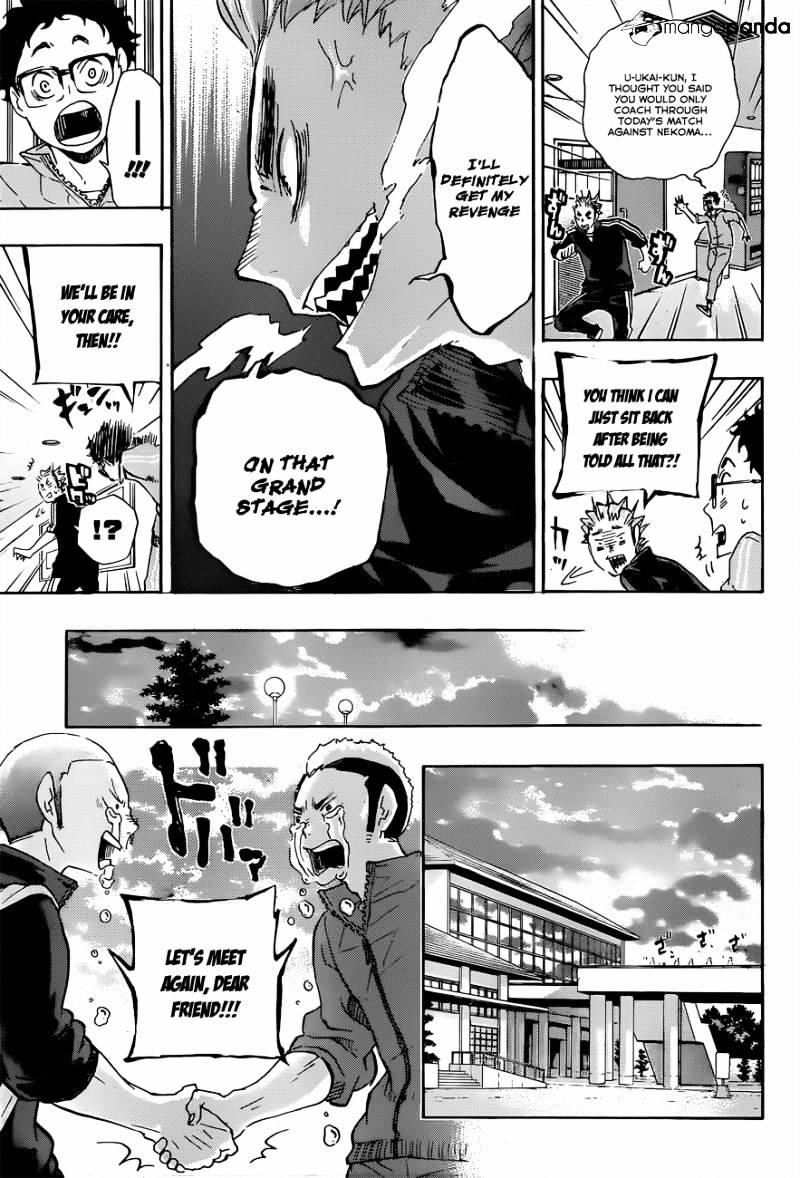Page 15 of Chapter 34