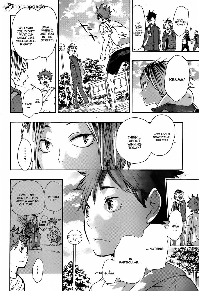 Page 16 of Chapter 34