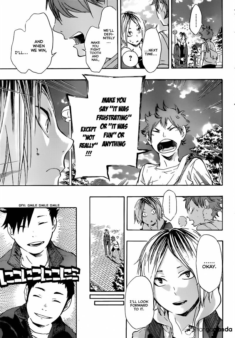 Page 17 of Chapter 34