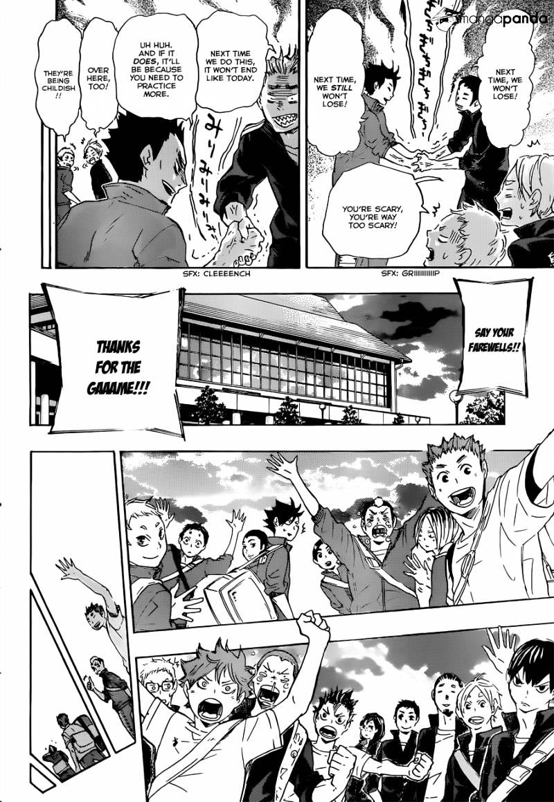 Page 18 of Chapter 34