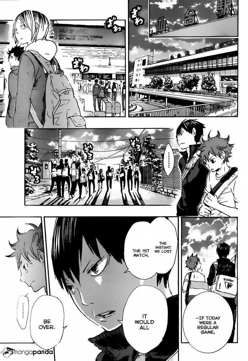 Page 19 of Chapter 34
