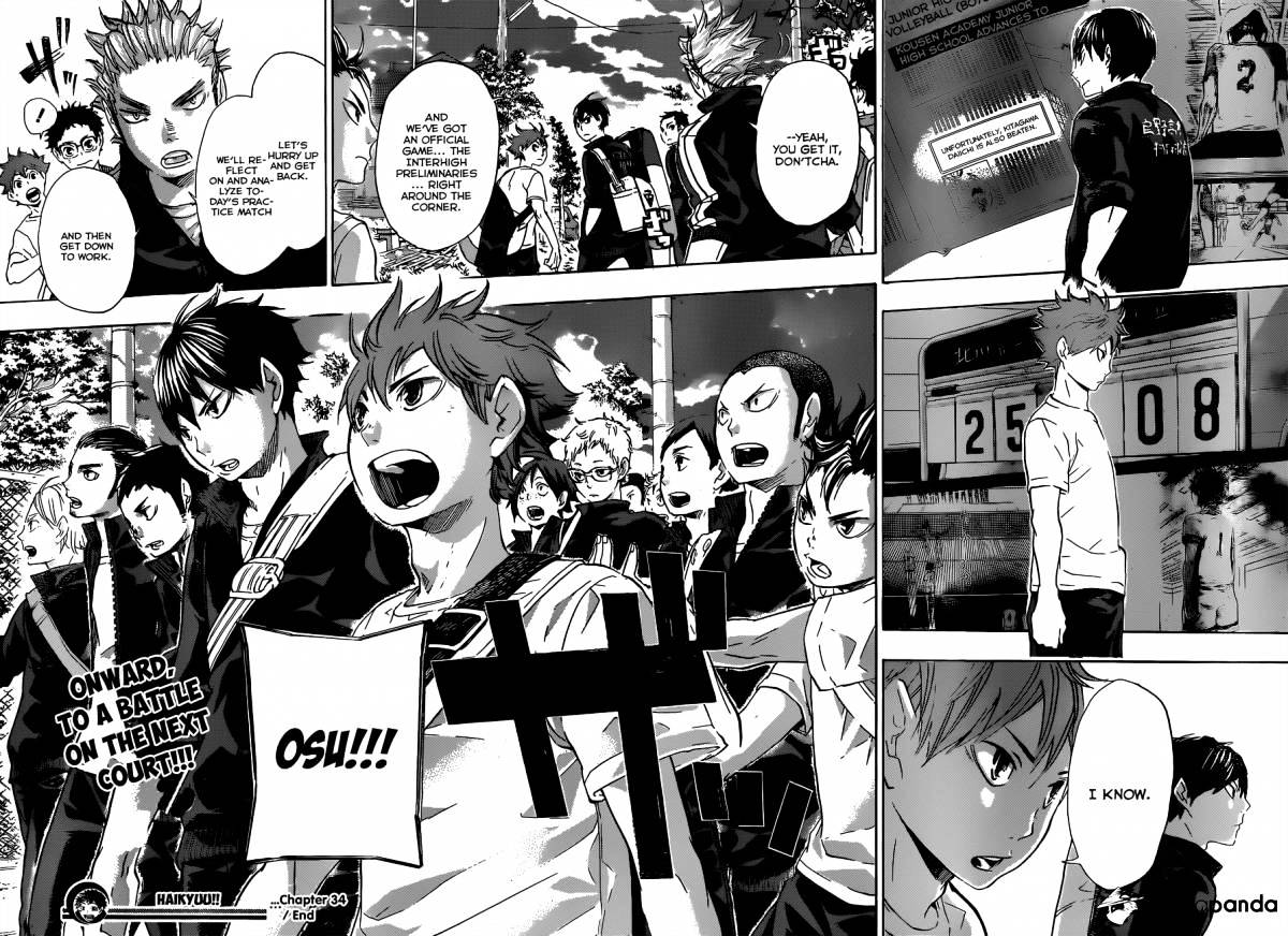 Page 20 of Chapter 34