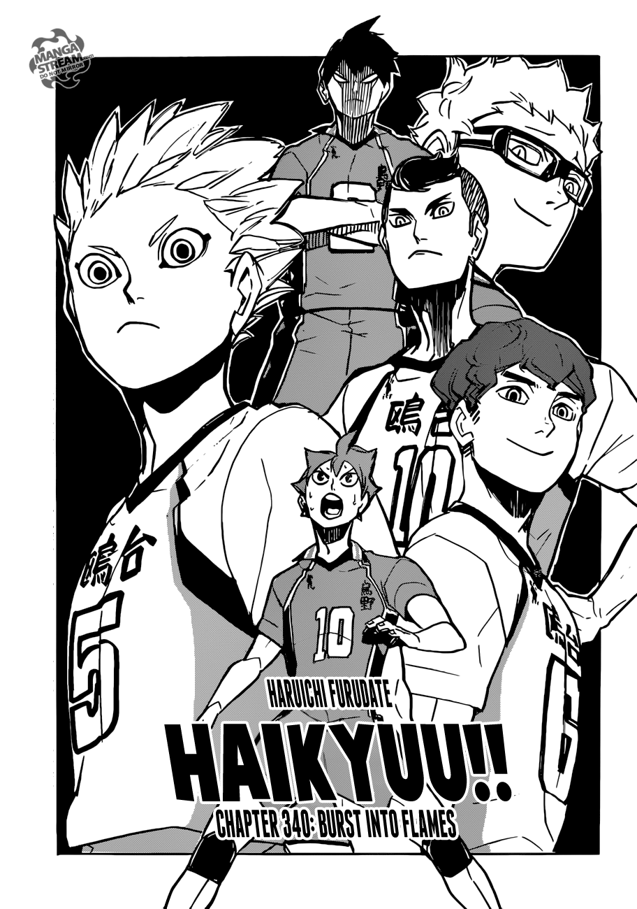 Page 1 of Chapter 340