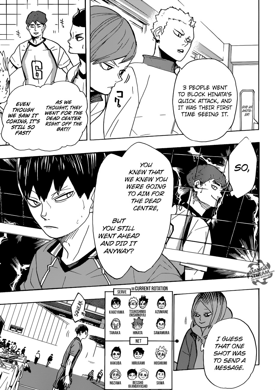 Page 4 of Chapter 340