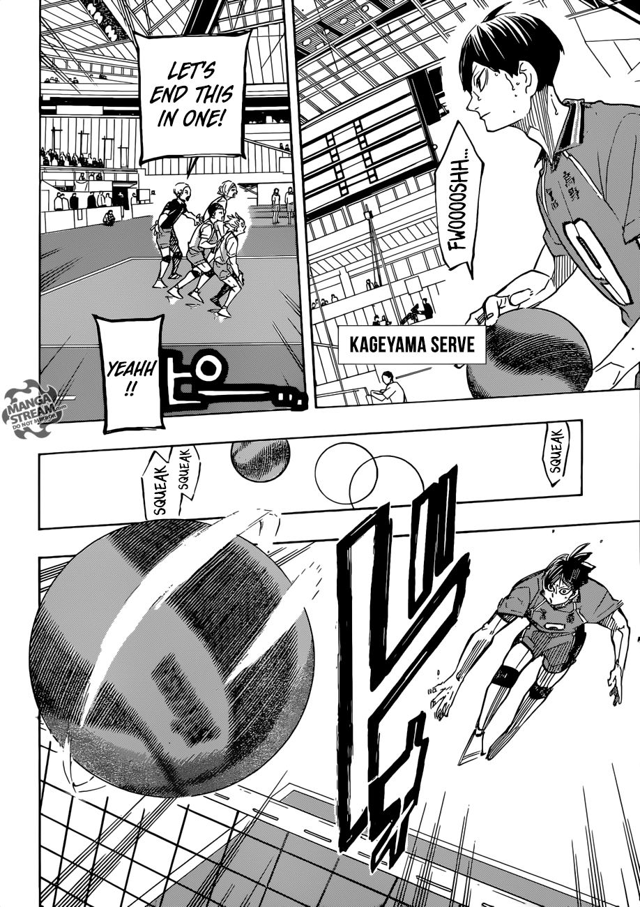 Page 5 of Chapter 340