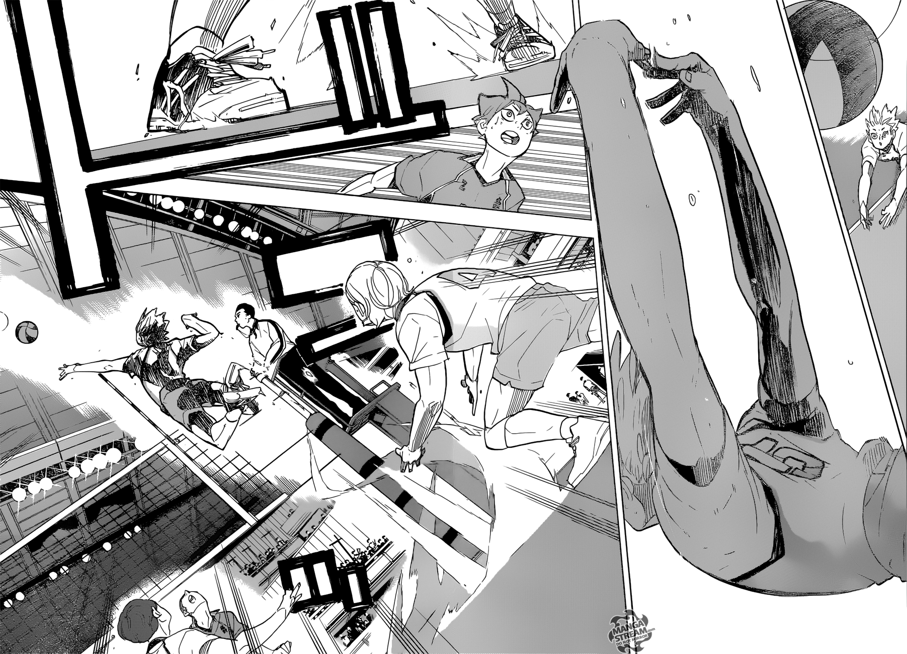 Page 7 of Chapter 340