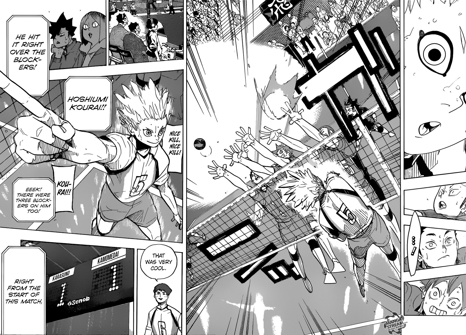 Page 8 of Chapter 340
