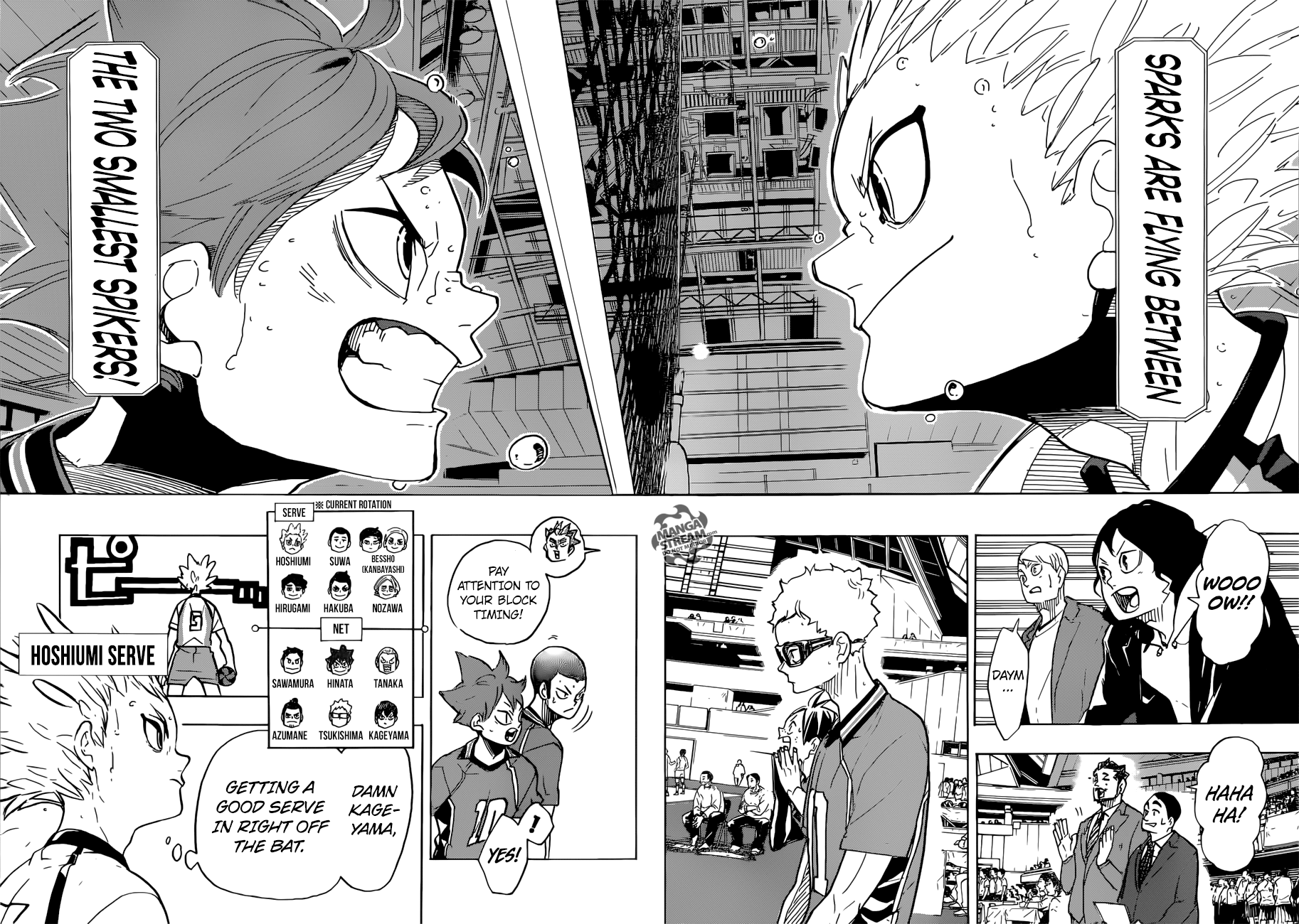 Page 9 of Chapter 340
