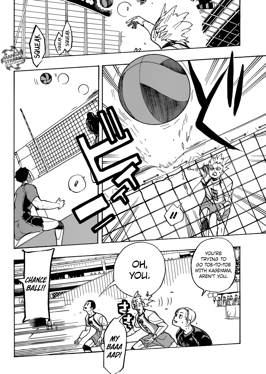 Page 10 of Chapter 340