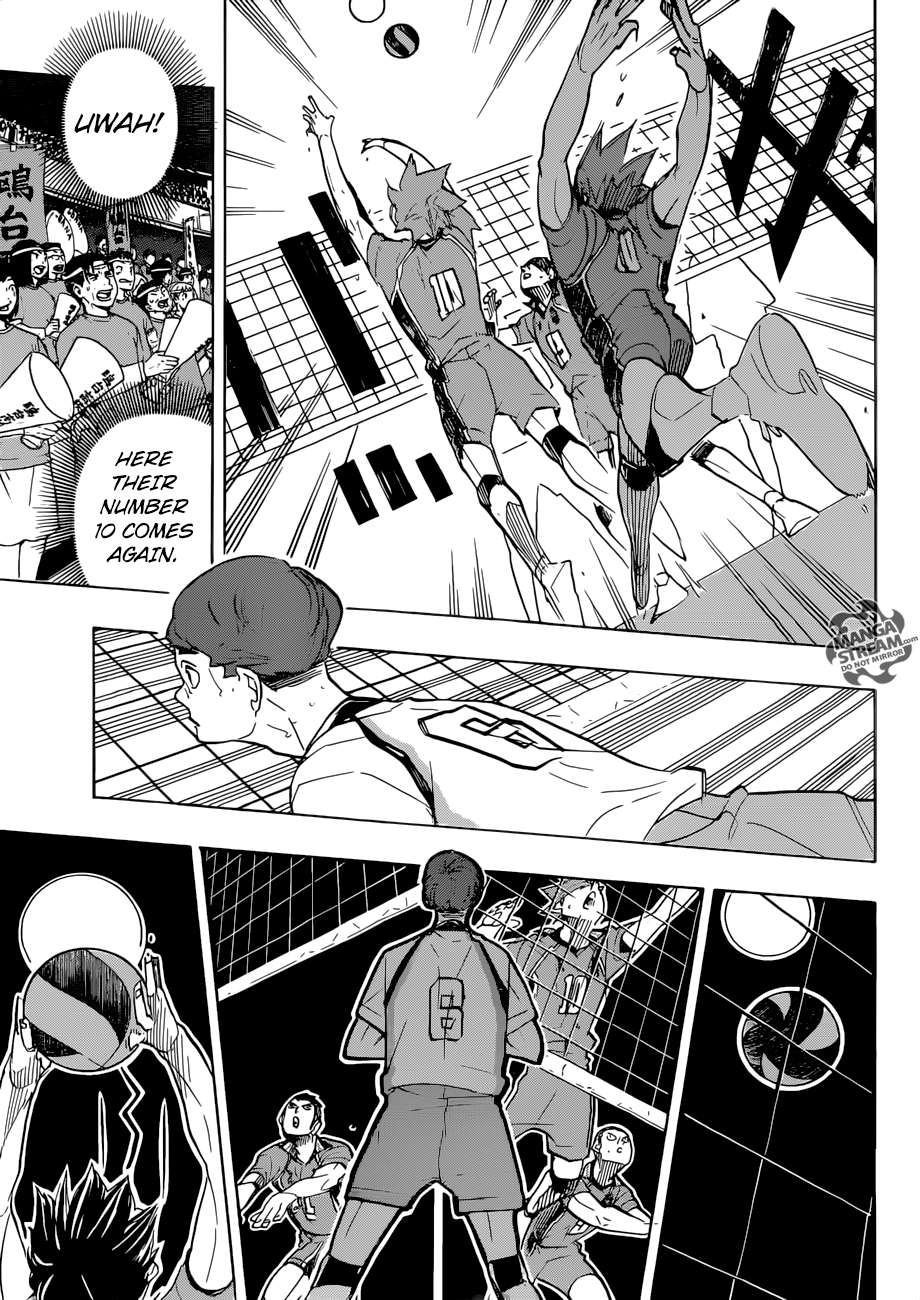 Page 11 of Chapter 340