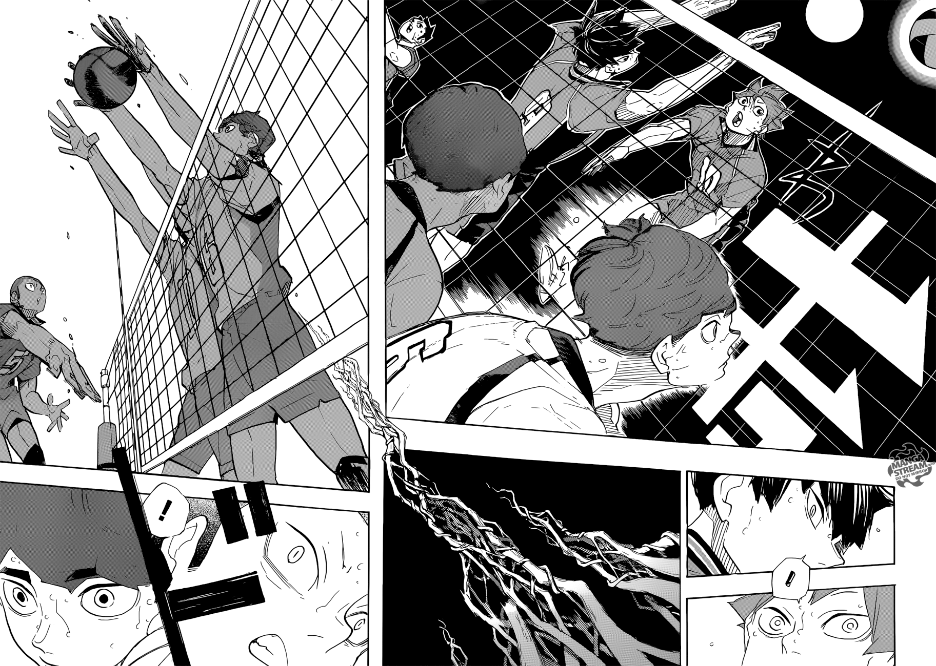 Page 12 of Chapter 340
