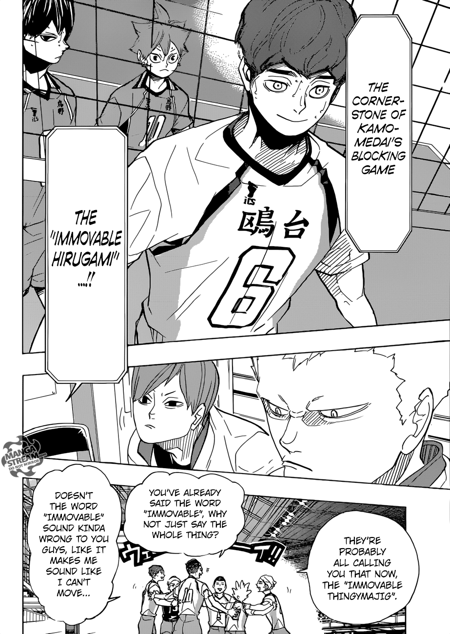 Page 15 of Chapter 340