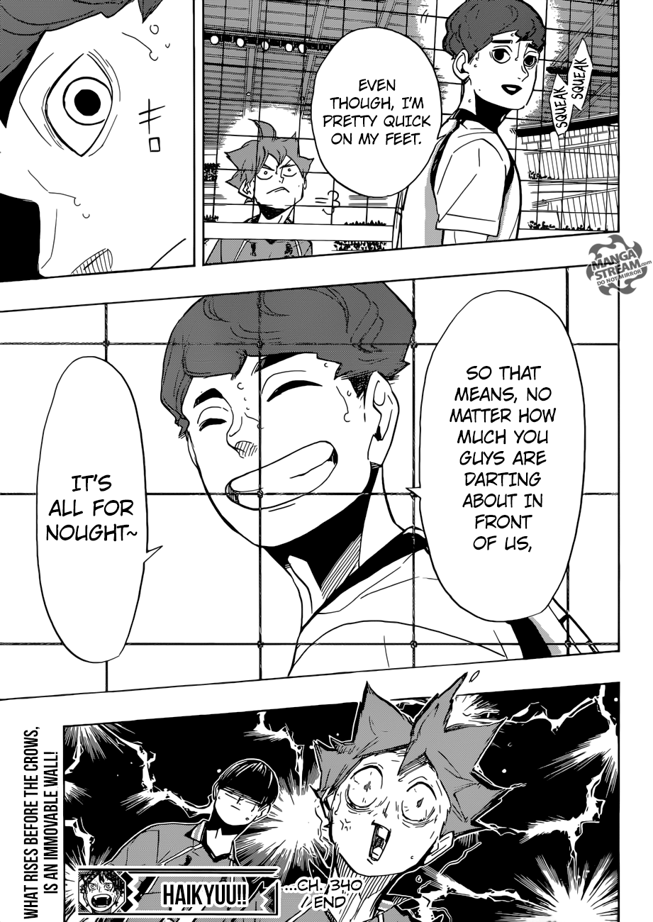 Page 16 of Chapter 340