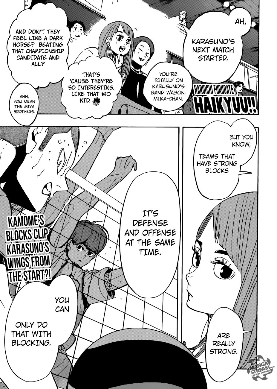Page 1 of Chapter 341