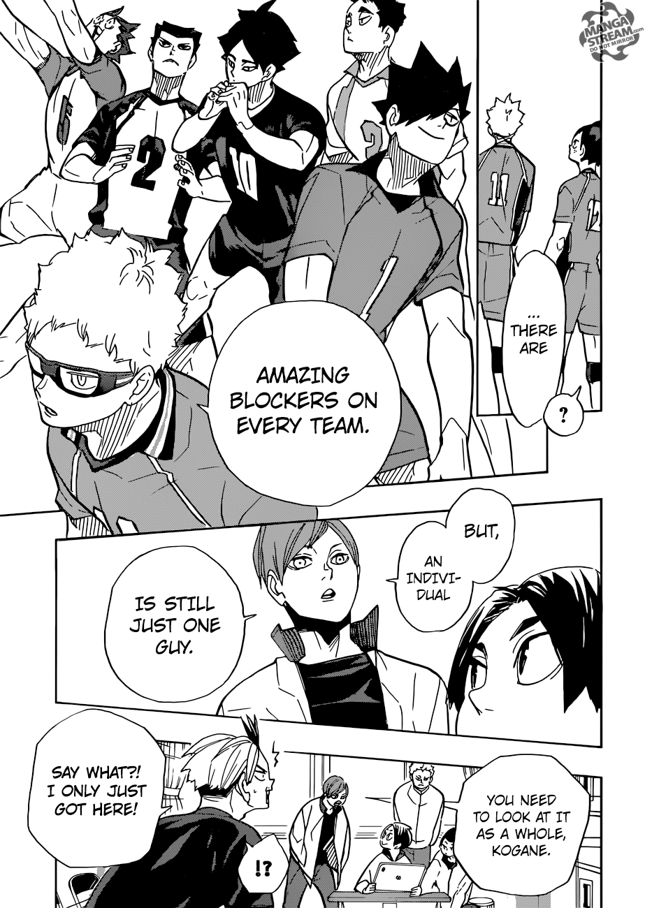 Page 4 of Chapter 341