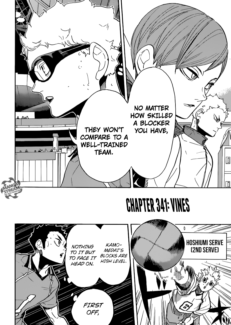 Page 5 of Chapter 341