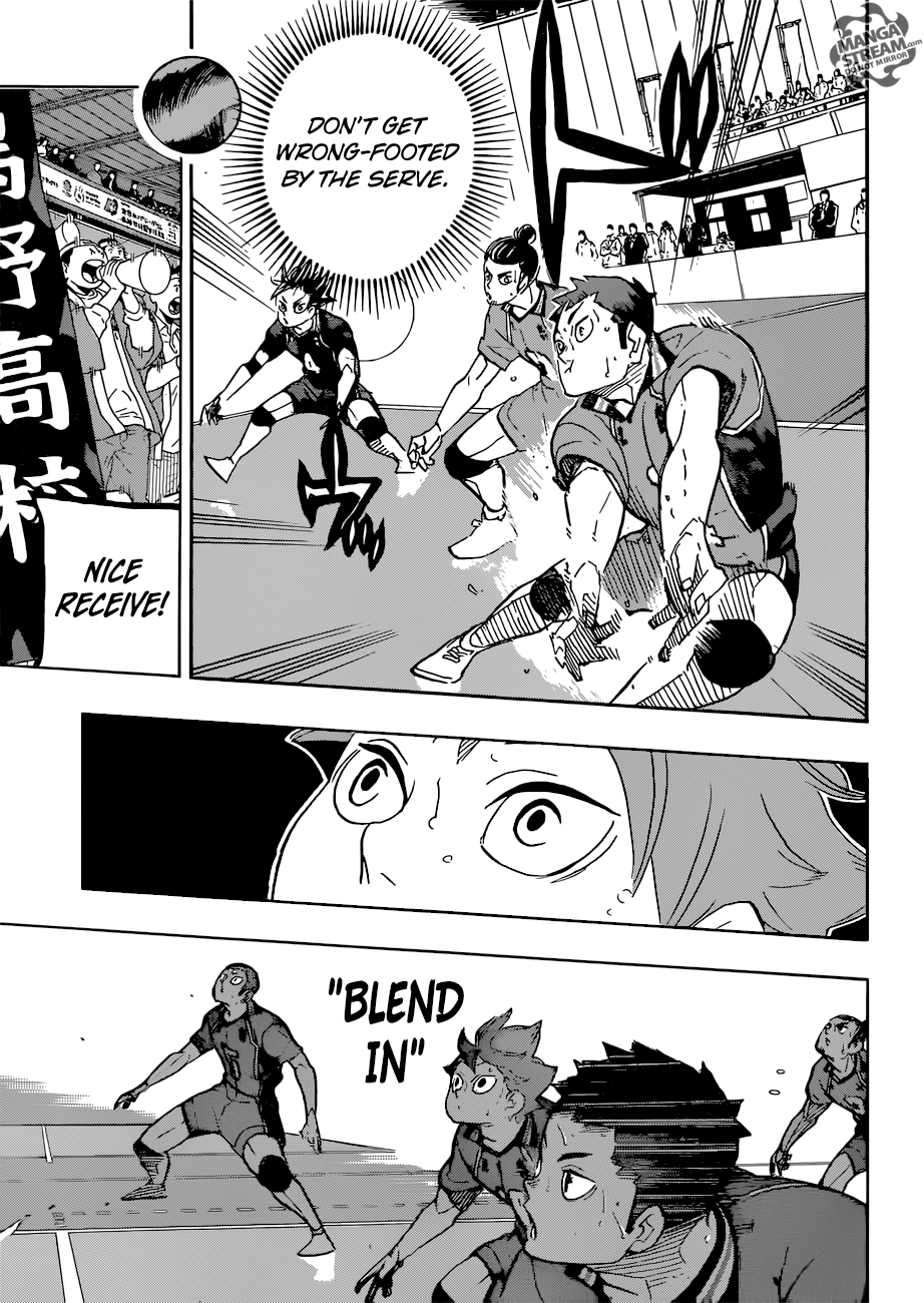 Page 6 of Chapter 341