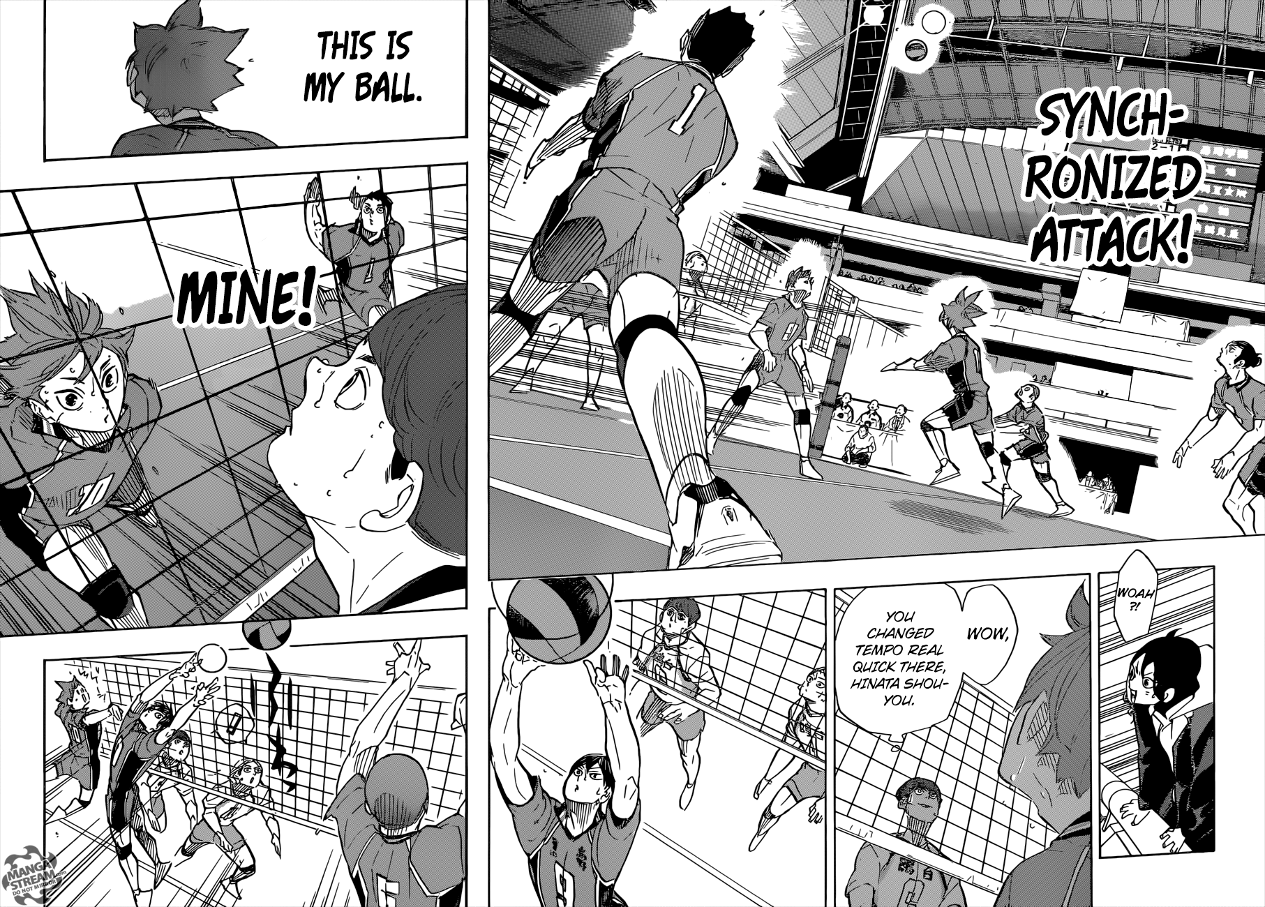 Page 7 of Chapter 341