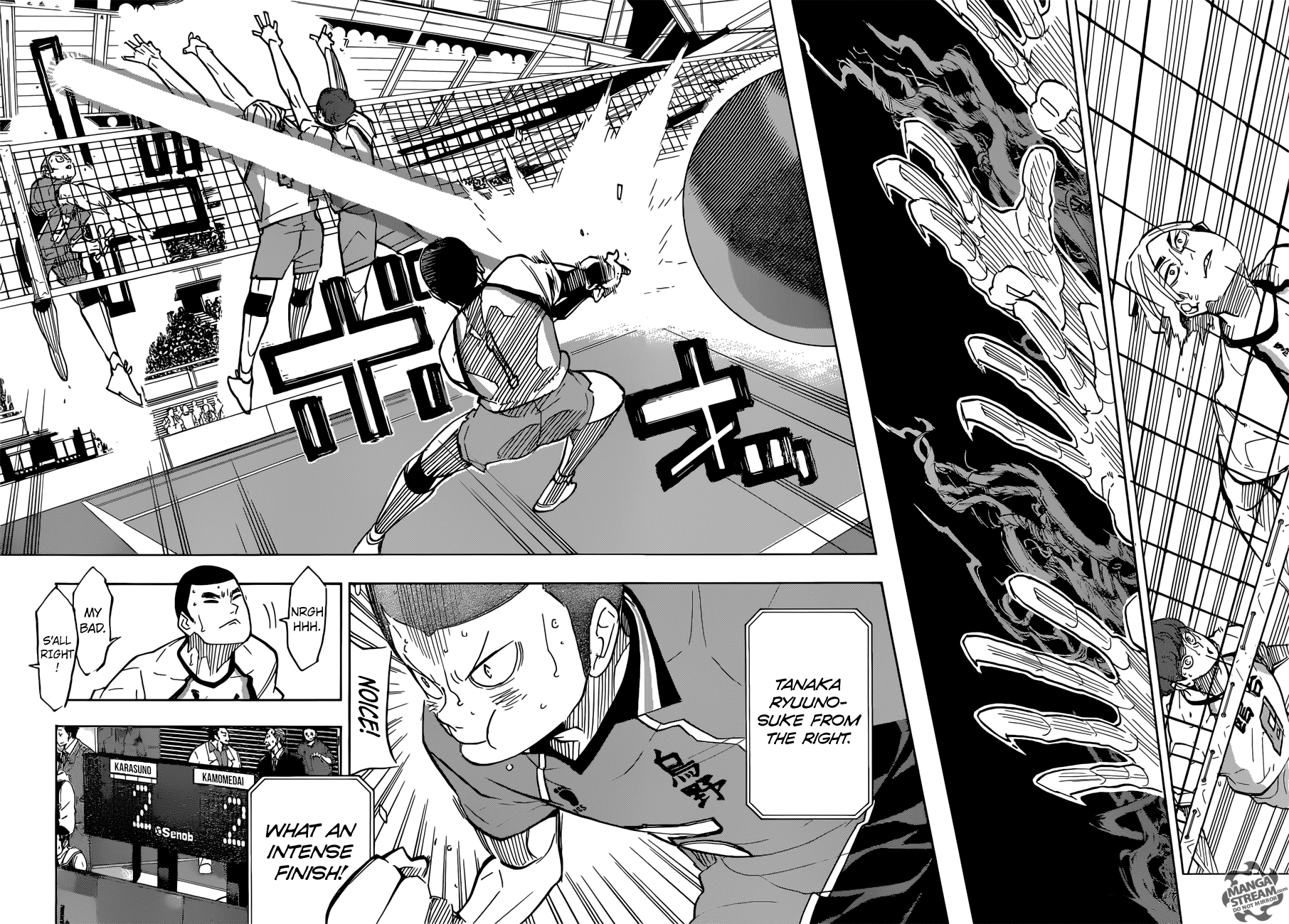 Page 8 of Chapter 341