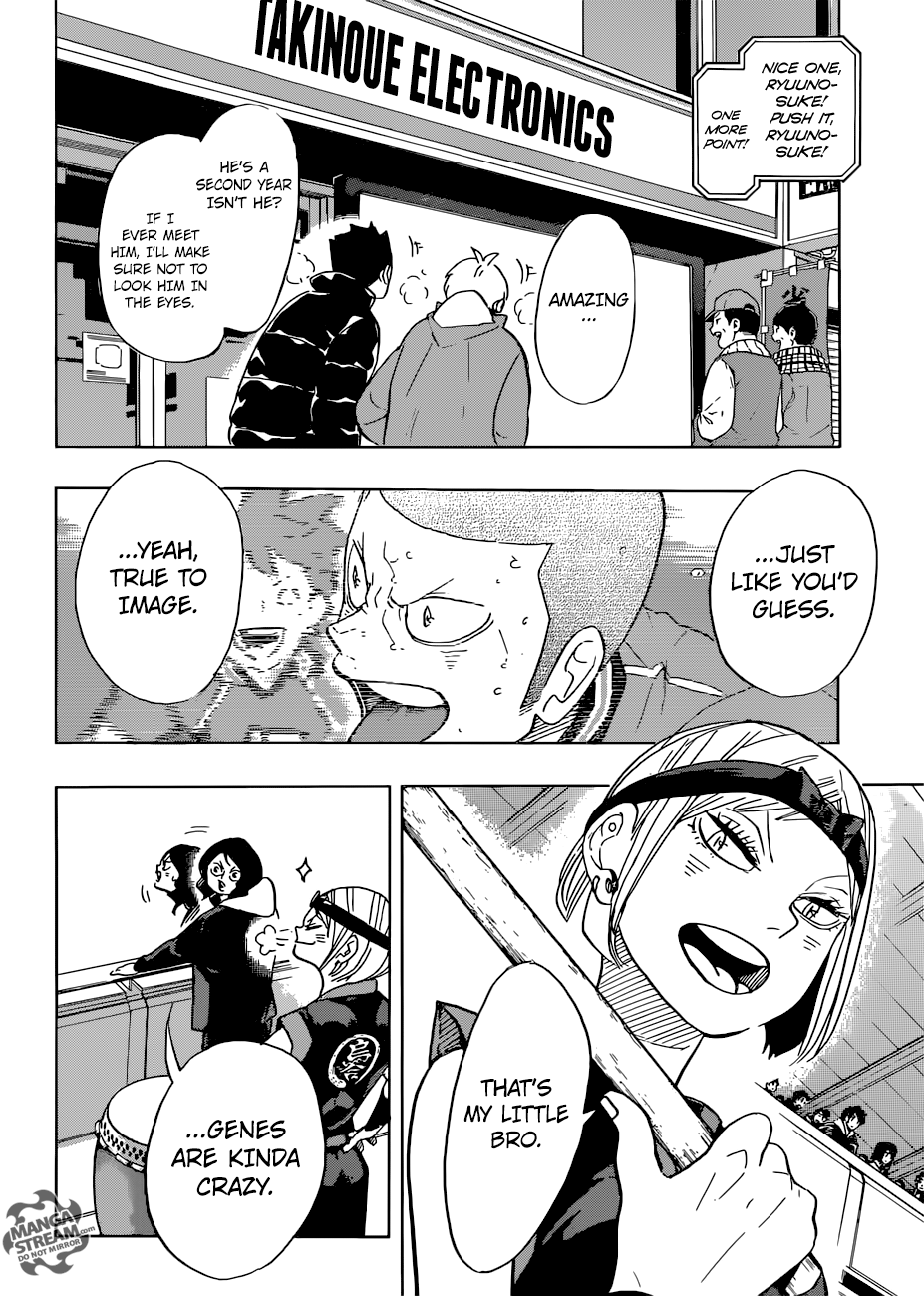 Page 9 of Chapter 341