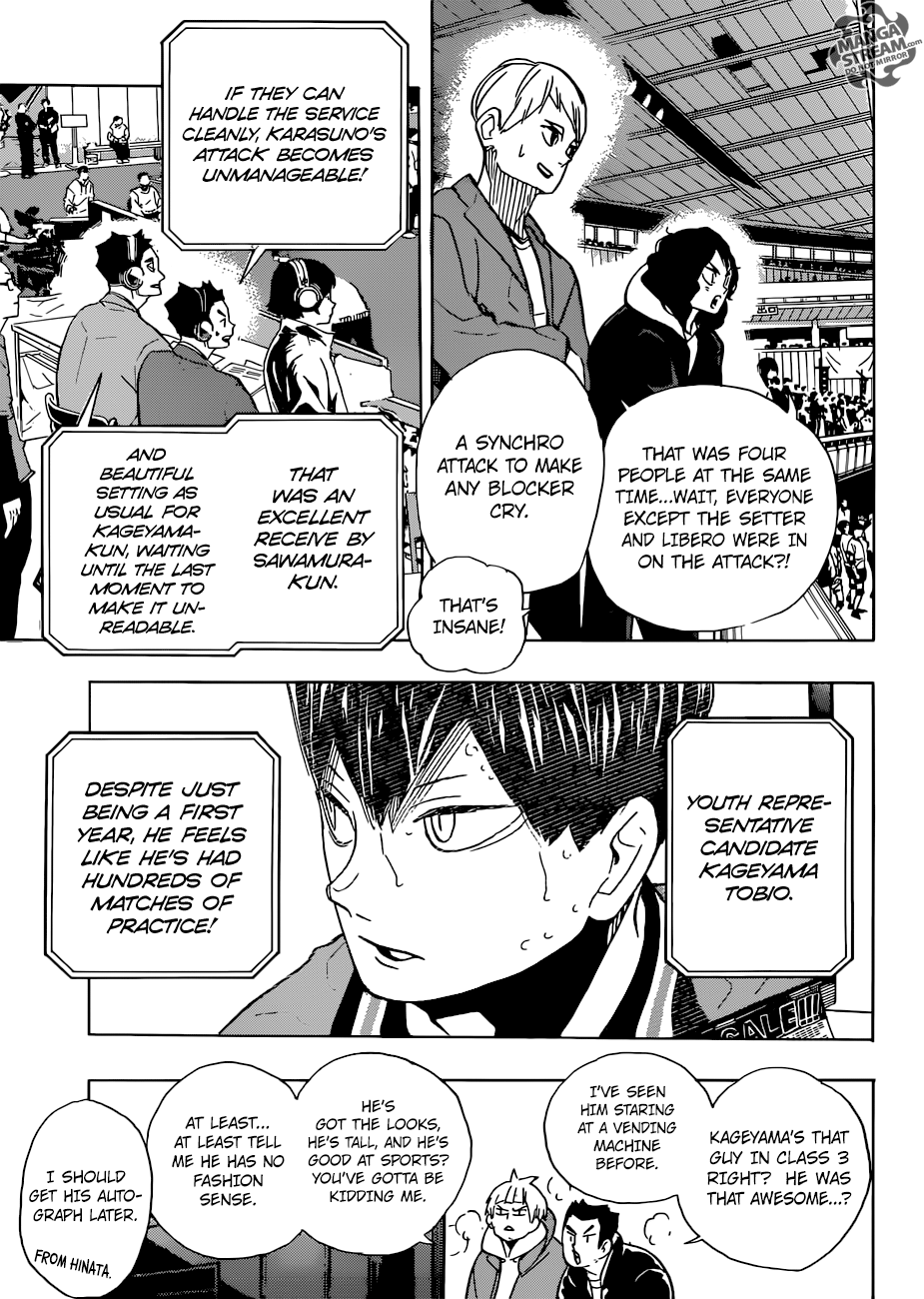 Page 10 of Chapter 341