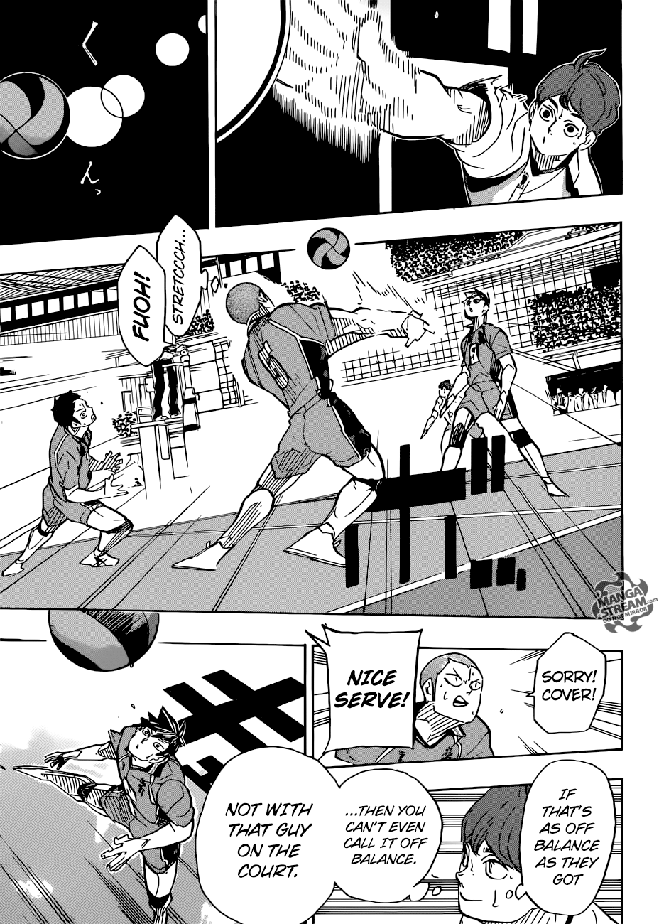 Page 12 of Chapter 341