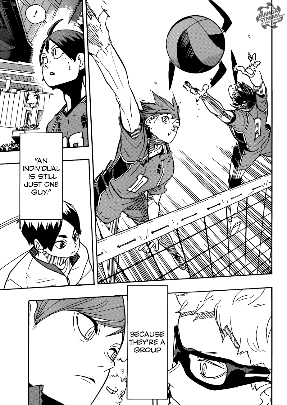 Page 14 of Chapter 341