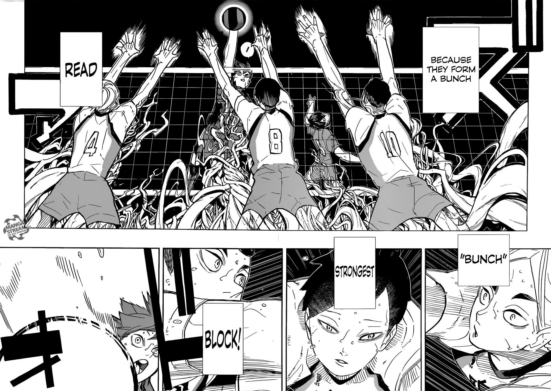 Page 15 of Chapter 341
