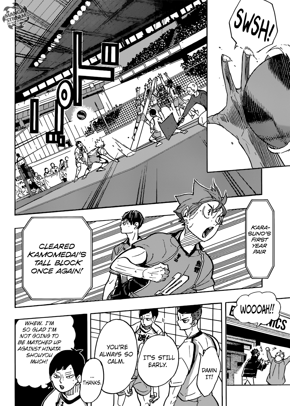 Page 16 of Chapter 341