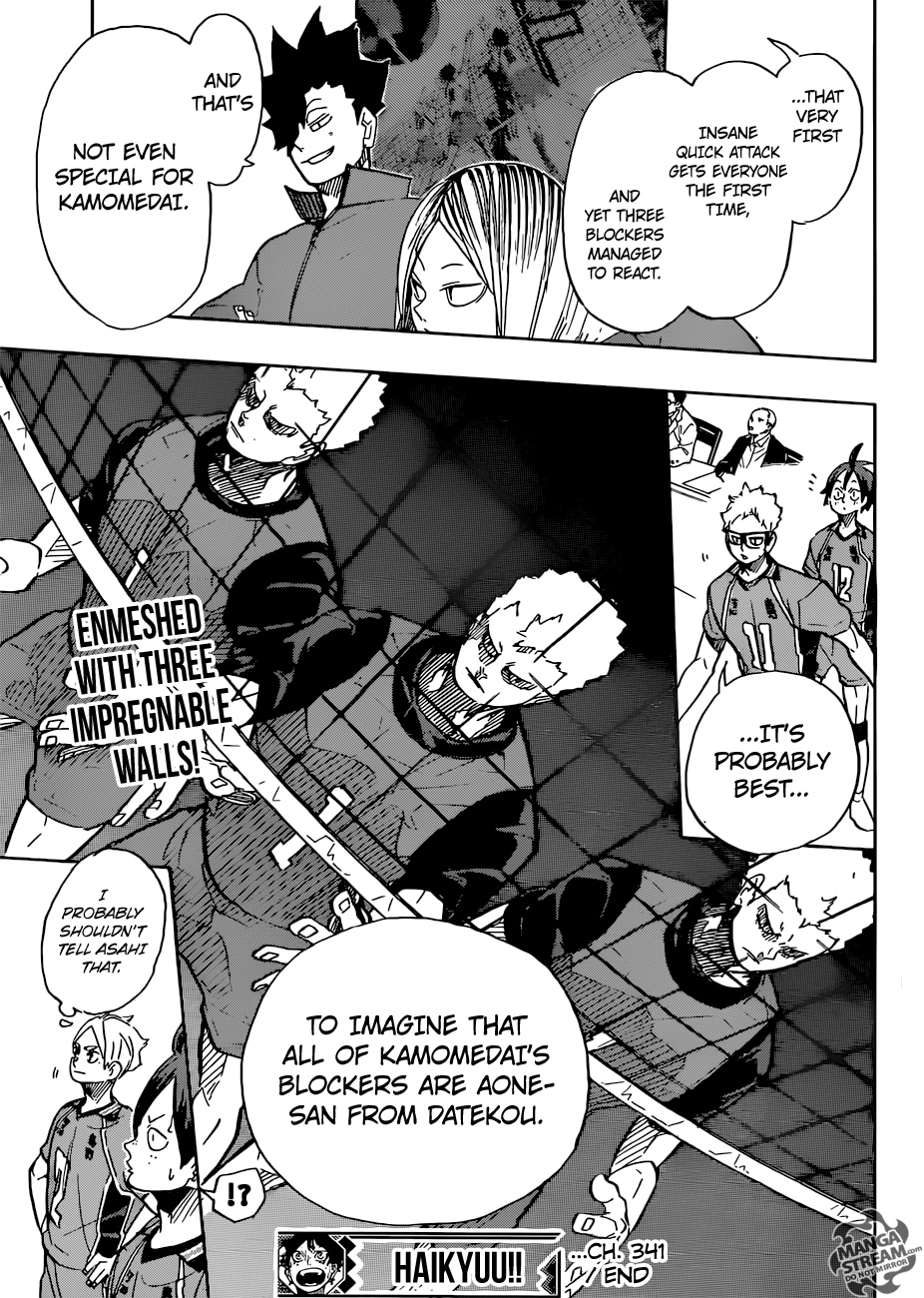 Page 17 of Chapter 341