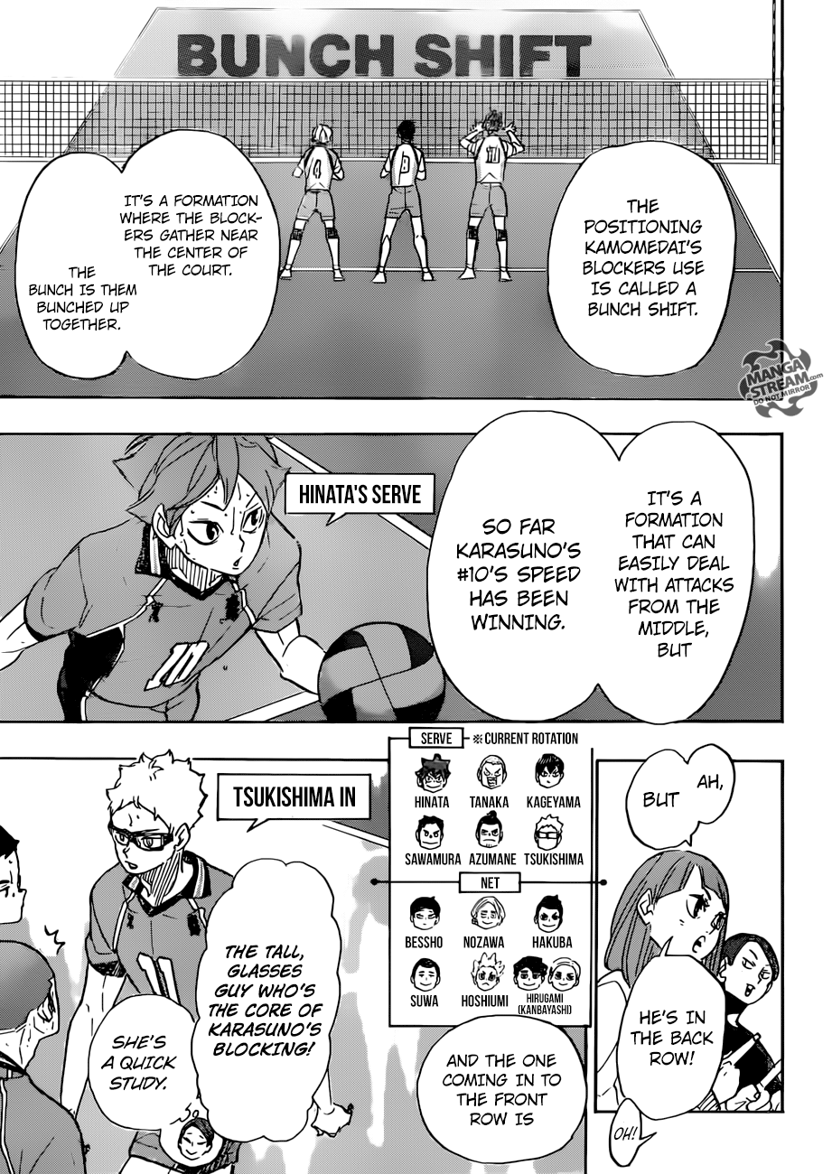 Page 4 of Chapter 342