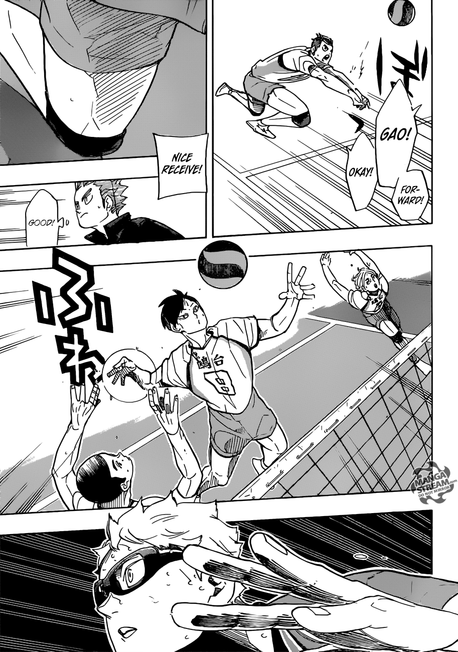 Page 6 of Chapter 342