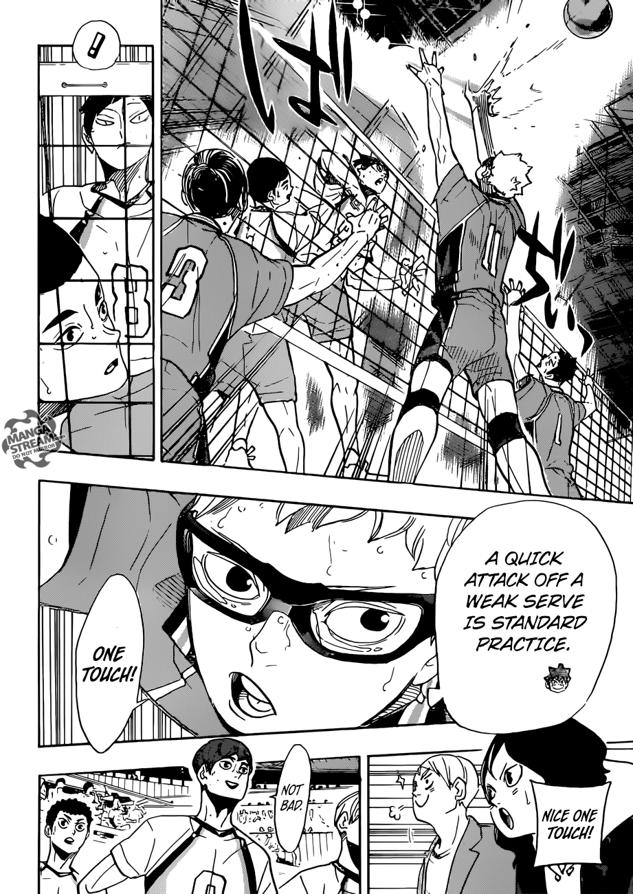 Page 7 of Chapter 342