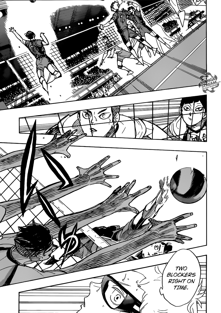 Page 8 of Chapter 342
