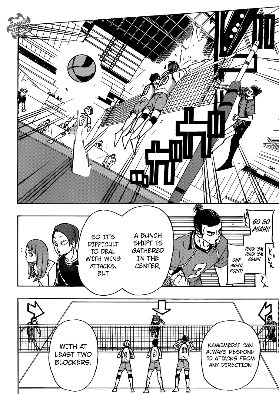 Page 9 of Chapter 342