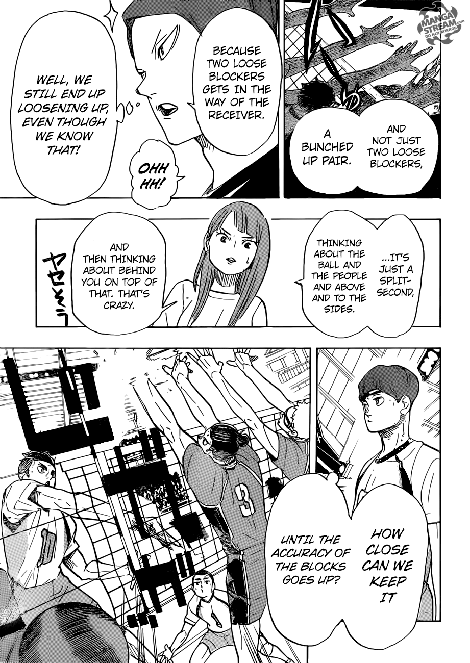Page 10 of Chapter 342