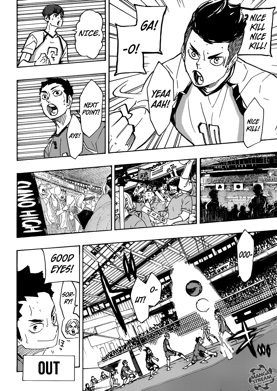 Page 11 of Chapter 342