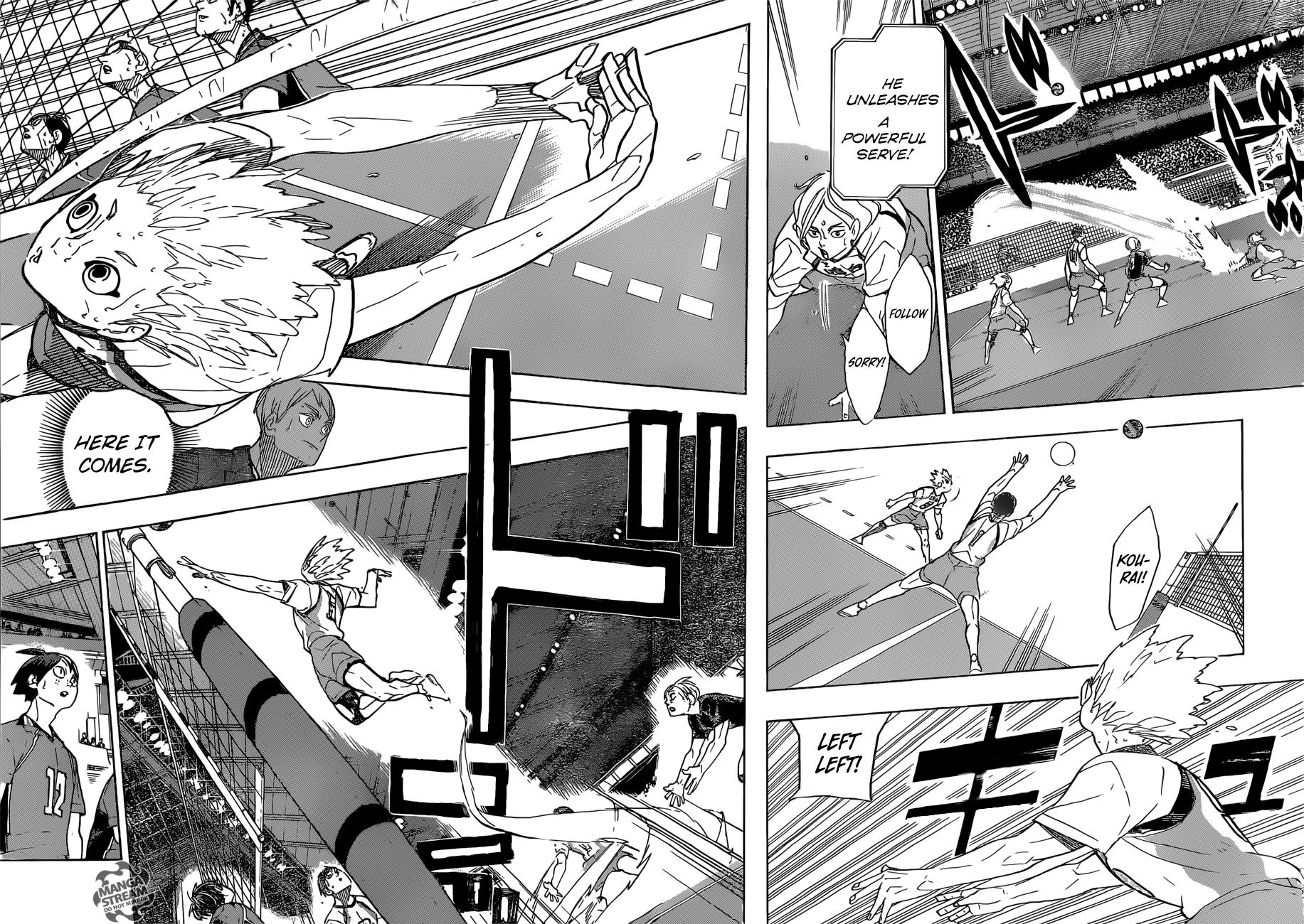 Page 13 of Chapter 342