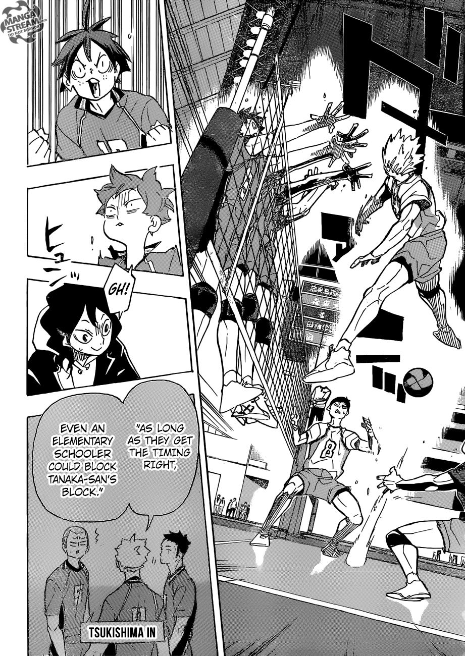 Page 15 of Chapter 342
