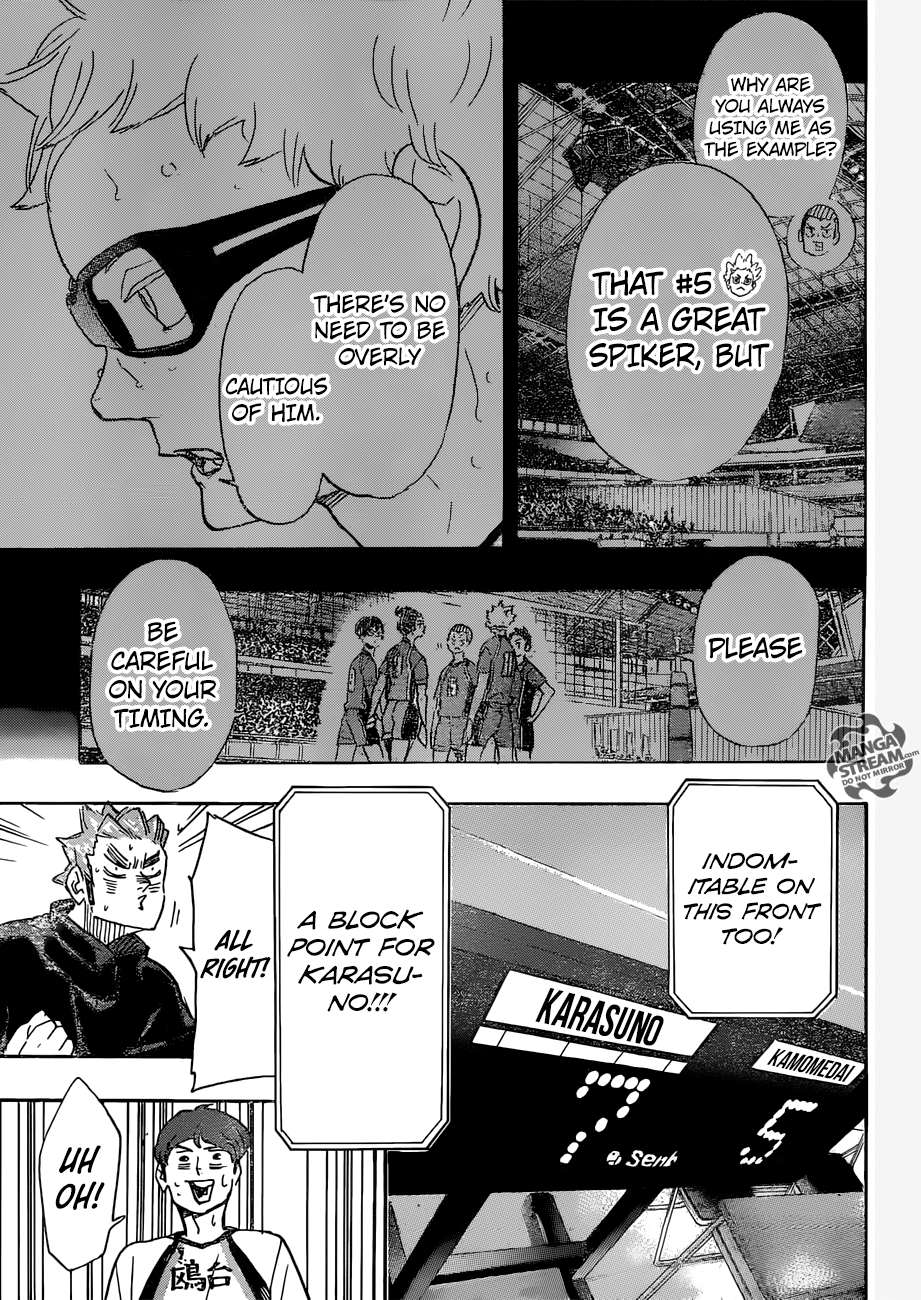 Page 16 of Chapter 342